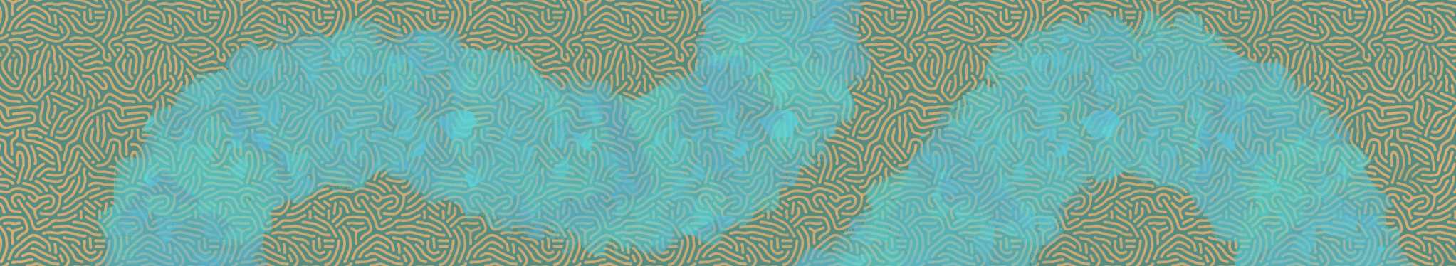 Abstract River