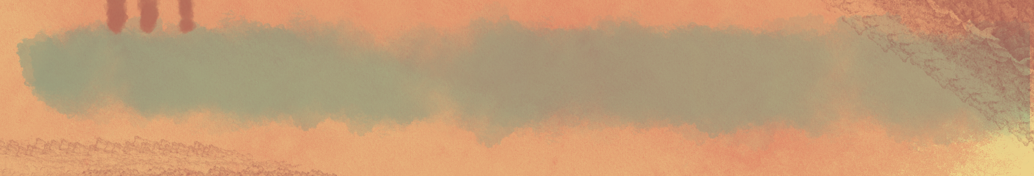 A cropped version of the main image